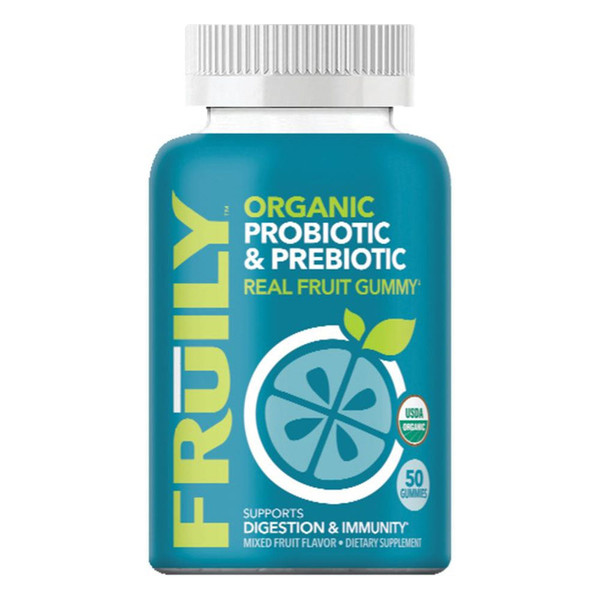 Supp,Probotic,Prebotc,Gmy
