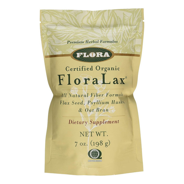 Floralax,Og2