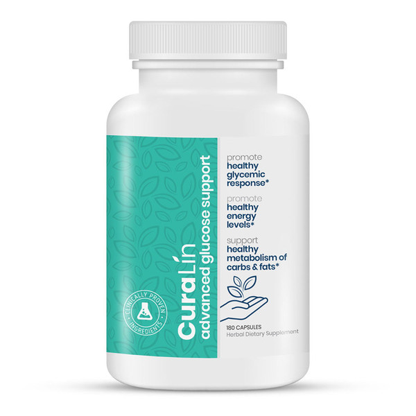 Glucose,Advanced Support