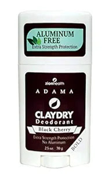 Deodorant,Black Cherry
