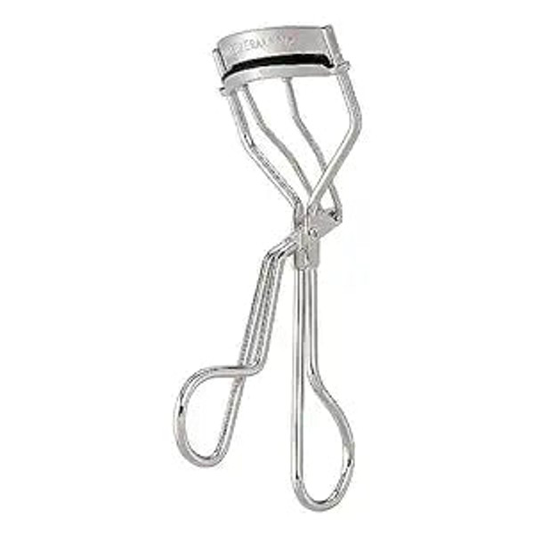 Tweezerman, Eyelash Curler Classic, 1 Each, 1 Ct