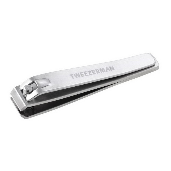 Tweezerman, Clipper Toenail Ss, 1 Each, 1 Ct