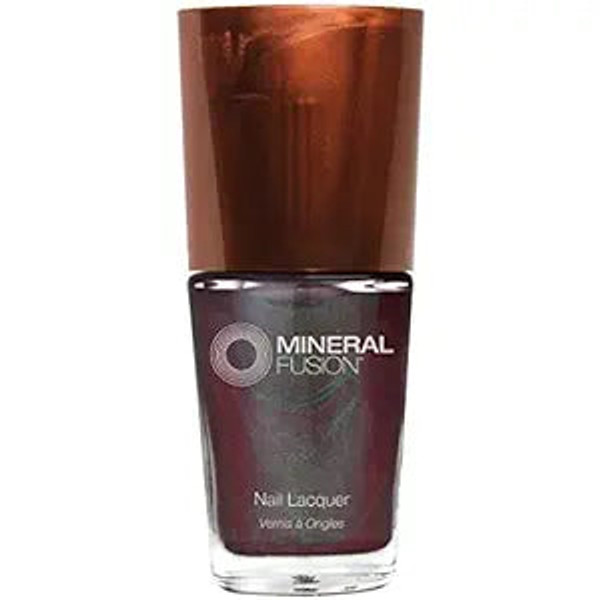 Mineral Fusion, Nail Polish Constellation, 1 Each, 0.33 Oz