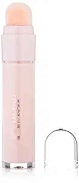 Mineral Fusion, Concealer Liquid Brightening, 1 Each, .24 Fl Oz