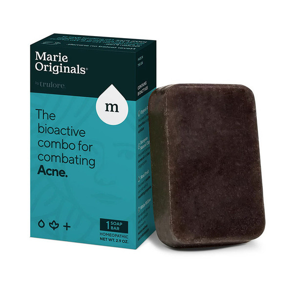 Soap,Acne Control