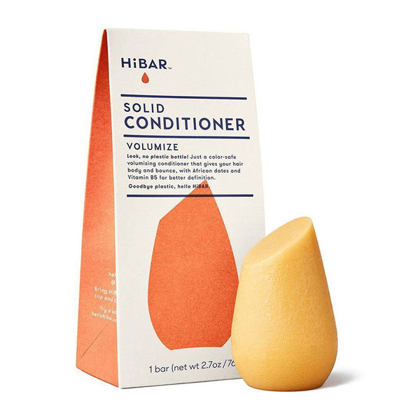 Cond,Solid,Volumize