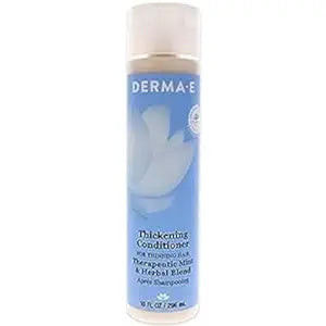 Derma E, Thickening Conditioner Spray, 1 Each, 10 Oz