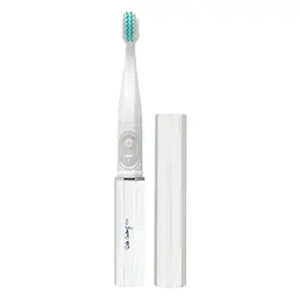 Dale Audrey Quick Sonic Electric Toothbrush For Adults