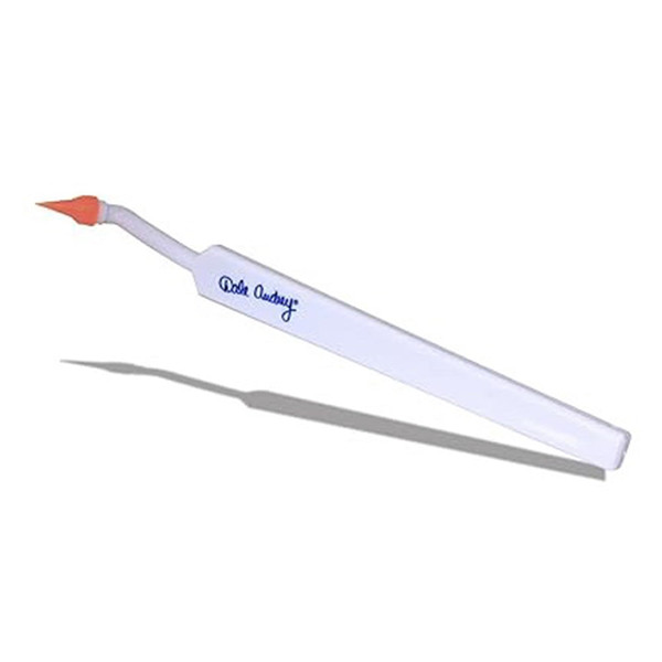 Gum Massager W/2Tip