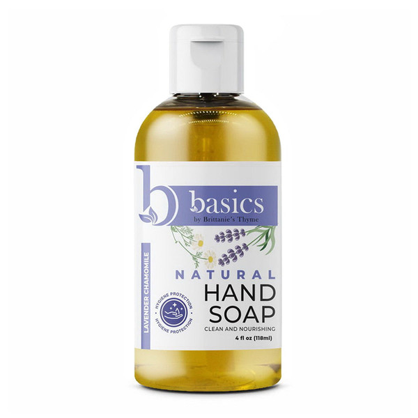 Hand Sp,Basics,Lav Chamo