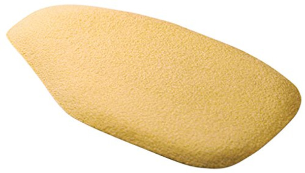 Pedifix Metatarsal Shoe Cushion