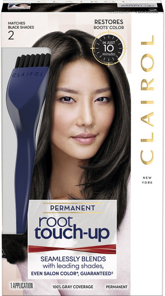 Nice 'N Easy Root Touch-Up