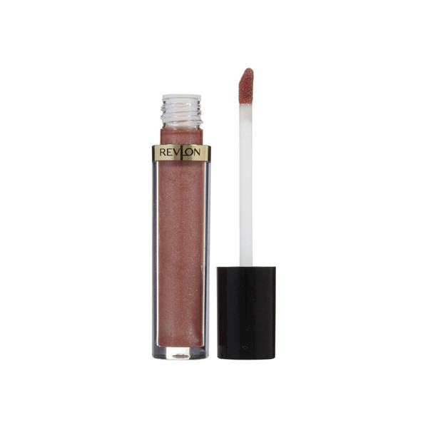 Revlon Super Lustrous Lip Gloss