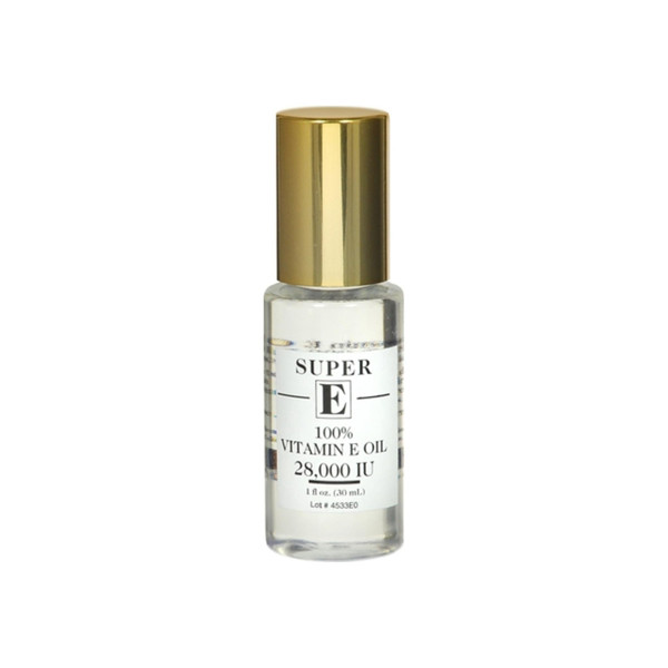 Windmill Super E Vitamin E Oil 28,000 Iu 1 Oz