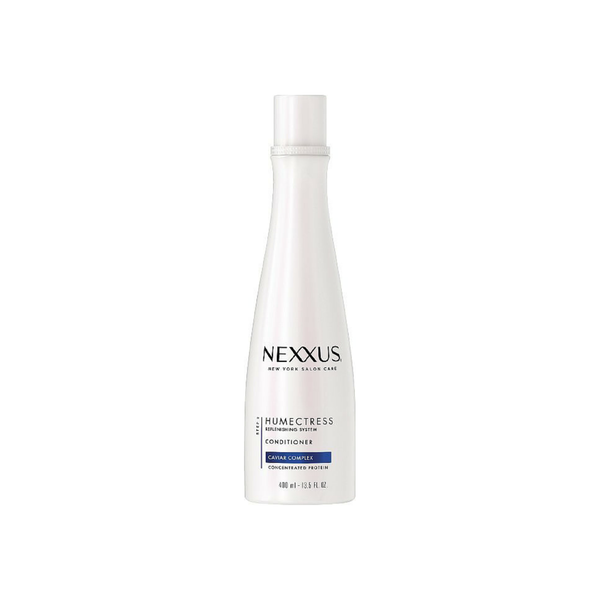 Nexxus Humectress Ultimate Moisturizing Conditioner 13.50 Oz