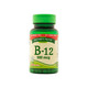 Nature'S Truth Vitamin B-12 Tablets  500 Mg, 120 Ea