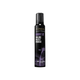 L'Oreal Advanced Hairstyle Boost It Volume Inject Mousse, Extra Strong Hold 8.30 Oz