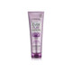 L'Oreal Paris Hair Care Ever Pure Volume Shampoo 8.5 Oz