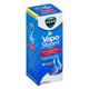 Vicks Vaposteam Cough Suppressant Liquid 8 Oz