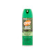 Off! Deep Woods Insect Repellent 6 Oz