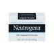 Neutrogena The Transparent Facial Bar Original Formula, 3.50 Oz