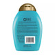Ogx Moroccan Argan Oil Renewing Conditioner 13 Oz