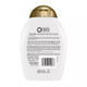 Ogx Nourishing Coconut Milk Conditioner 13 Oz