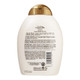 Ogx Nourishing Coconut Milk Shampoo 13 Oz