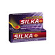 Silka Athlete'S Foot Antifungal Cream 1 Oz