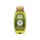 Garnier Whole Blends Legendary Olive Replenishing Shampoo 12.5 Oz