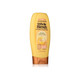 Garnier Whole Blends Repairing Conditioner, Honey Treasures Extracts 12.50 Oz