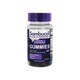 Sambucol Black Elderberry Gummies 30 Ea