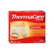 Thermacare Heatwraps Menstrual Patches 3 Ea