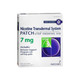 Habitrol Nicotine Transdermal System Patch 7 Mg Step 3, 7 Ea