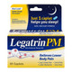 Legatrin Pm Caplets 50 Caplets