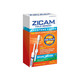 Zicam Cold Remedy Nasal Swabs 20 Ea