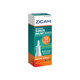 Zicam Intense Sinus Relief Liquid Nasal Gel 0.50 Oz