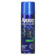 Arrid Xx Dry Ultra Fresh Antiperspirant & Deodorant Spray, 6 Oz