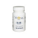 Vitamin D Supplement Bio Tech 50000 Iu Strength Capsule, 100 Ea
