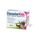 Florastor Kids Daily Probiotic Supplement 30 Ea