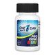 One-A-Day Men'S Pro Edge Complete Multivitamin 50 Tablets