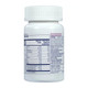 One A Day Prenatal 1 With Dha & Folic Acid Softgels, 30 Ea