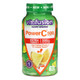 Vitafusion Extra Strength Power C Gummy Vitamins, Tropical Citrus Flavored Immune Support (1) Vitamins, 92 Count
