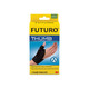 Futuro Deluxe Thumb Stabilizer Large/X-Large Moderate Stabilizing, 1 Each