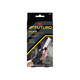 Futuro Deluxe Thumb Stabilizer S-M Moderate Stabilizing 1 Each