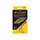 Futuro Therapeutic Knee Length Stockings Open Toe Firm