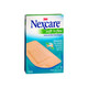 Nexcare Soft 'N Flex Bandages 8 Each