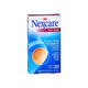 Nexcare Steri-Strip Skin Closure Strips 1/4 Inch X 4 Inches 30 Each