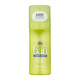 Ban Antiperspirant Deodorant Roll-On Simply Clean Scent for All-Day Protection, 3.5 Oz  