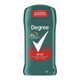 Degree Men Dry Protection Sport Antiperspirant and Deodorant, 2.7 oz